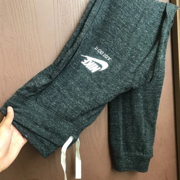 Nike jogging suit SET small - Picture 5 of 6